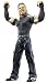 WWE Wrestling Classic Superstars Series 21 Action Figure Jeff Hardy (Debut Attire)