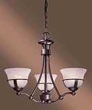 483-91 - Minka Lavery - Mini Chandelier
