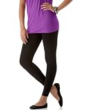 Alfani Petite Leggings, Ponte Knit
