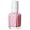 Essie Nail Polish .5 oz. Hard To Get