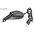 Garmin 12/24 Volt Cable with External Speaker