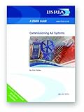 Commissioning air systems