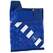 Duke University - Game Day Purse