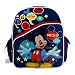 Disney Mickey Mouse Playhouse Kids Toddler Backpack bag