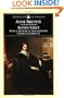 Agnes Grey (Penguin Classics)