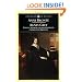 Agnes Grey (Classics)