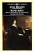 Agnes Grey (Penguin Classics)
