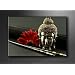Image sur toile 120 x 80 cm Mod�le N� XXL 5043 Le Japon Tableaux pour la mur, encadr�s, pr�ts � poser, tout les images sur ch�ssis g�ant bois v�ritable.
