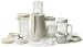 Kitchen & Housewares : Tribest PB-300 Mason Jar Personal Blender