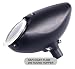 Easy Flow 200 Round Hopper