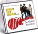 Search : Here We Come: The Monkees - 3 CD Set