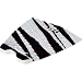 DAKINE Slasher Traction Pad