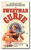 The Sweetman curve