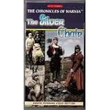 Chronicles: Silver Chair [VHS]