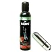 Eros Kiwi Strawberry Flavored Personal Lubricant 150 ml Lube Adult Sex Toy Kit