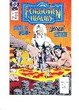 Forgotten Realms #23
