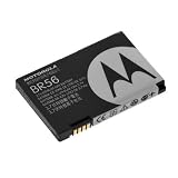 OEM MOTOROLA BR50 Battery RAZR V3 V3c V3m V3e V3i V3t