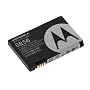 OEM MOTOROLA BR56 BATTERY FOR RAZR V3 V3i V3c V3m PEBL!