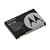 OEM MOTOROLA BR56 BATTERY FOR RAZR V3 V3i V3c V3m PEBL!