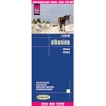 Carte routi�re : S�rie Internationale...
