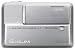 Casio EX-V8 