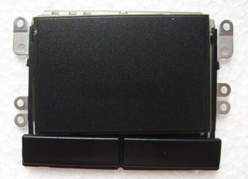 Replacement IBM Thinkpad T61 T61p R61 R61i R61e Touchpad Left and Right Buttons