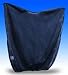 One Dozen Adult Navy Mesh Scrimmage Vests