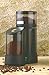 La Pavoni Burr Grinder 