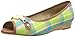 Bella Vita Women's Estelle Flat