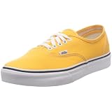 Vans Authentic Baskets mode mixte adulte