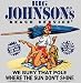 Big Johnson Beach Service