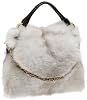 ADRIENNE VITTADINI Lara Tote