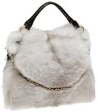 ADRIENNE VITTADINI Lara Tote