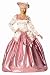 3 Piece Marie Antoinette Set