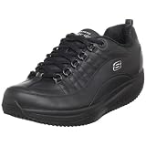 Skechers for Work Shape-Ups Shape-Ups X Wear SR-Register Sneaker