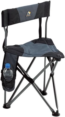 GCI Outdoor Quik-E-Seat