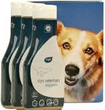 419uPreC1qL. SL160  Veterinary