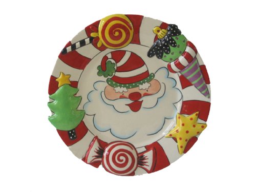 Best Cheap Home Etc Jollies and Follies Platter