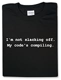 Compiling