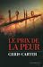 Le prix de la peur chez Livres sur le nom: 419uQGMXXYL._SL75_