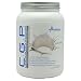 CGP - Metabolic Nutrition 100% Ultra-Micronized Creatine Glycerol Phosphate Pre-Workout Strength, Muscle Volumizer (800 grams)