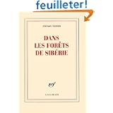 Détails sur le produit