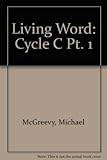 The living word