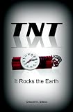 TNT: It Rocks the Earth