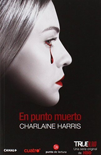 en punto muerto spanish edition