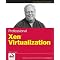 Virtualization