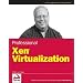 Virtualization
