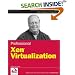 Professional XEN Virtualization