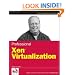 Professional Xen Virtualization