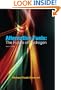 Alternative Fuels: The Future of Hydrogen, Second Edition